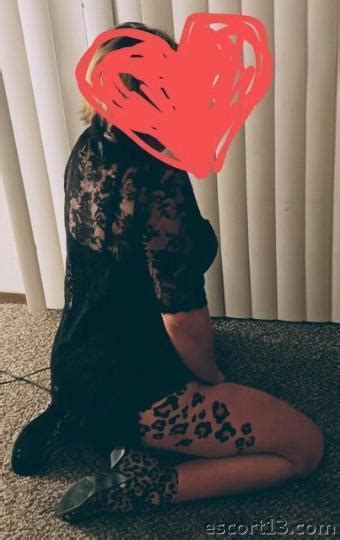 wixhita escort|Wichita Escorts 